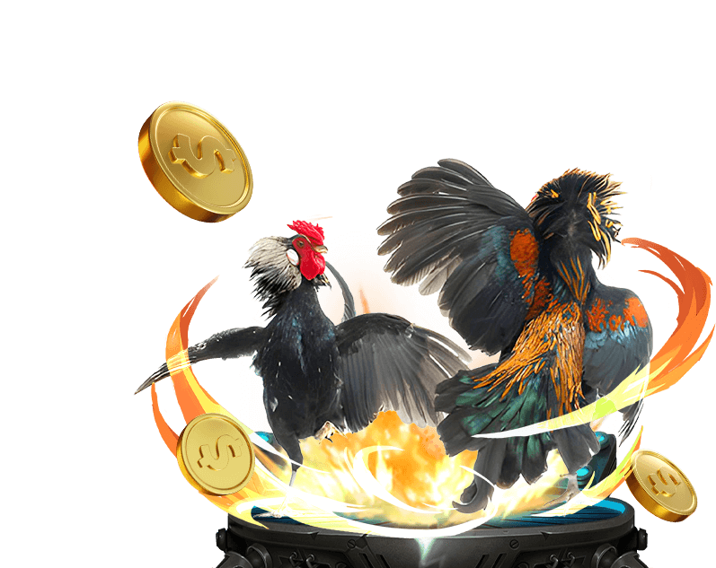 Game Nổ Hũ Kho Báu