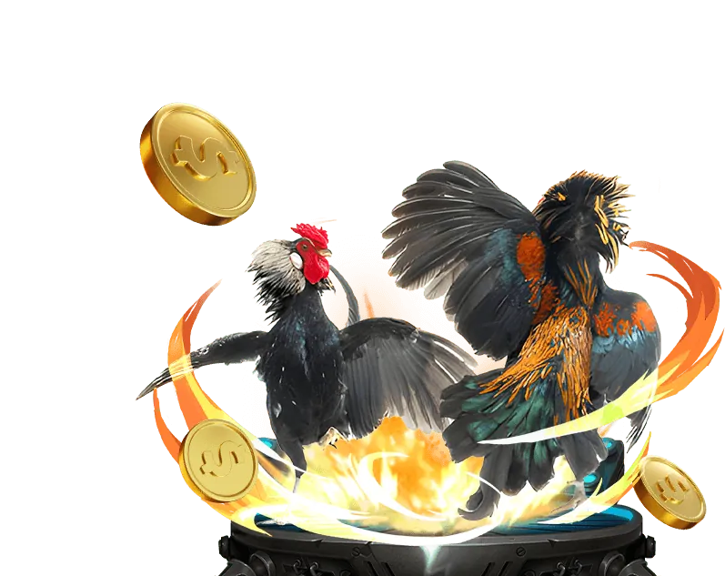 Game Nổ Hũ Phú Quý