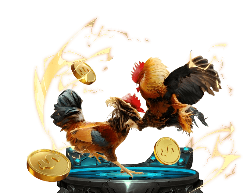 Game Nổ Hũ Ai Cập