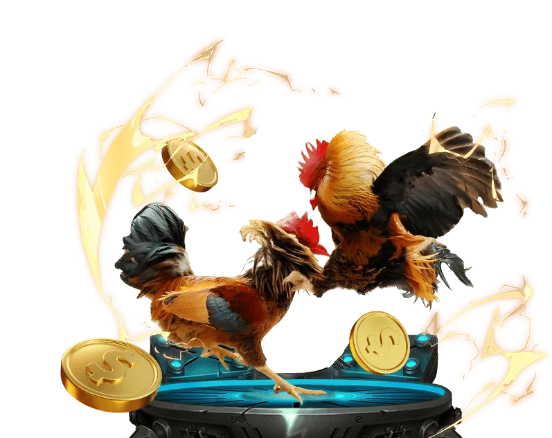 Game Nổ Hũ Ai Cập