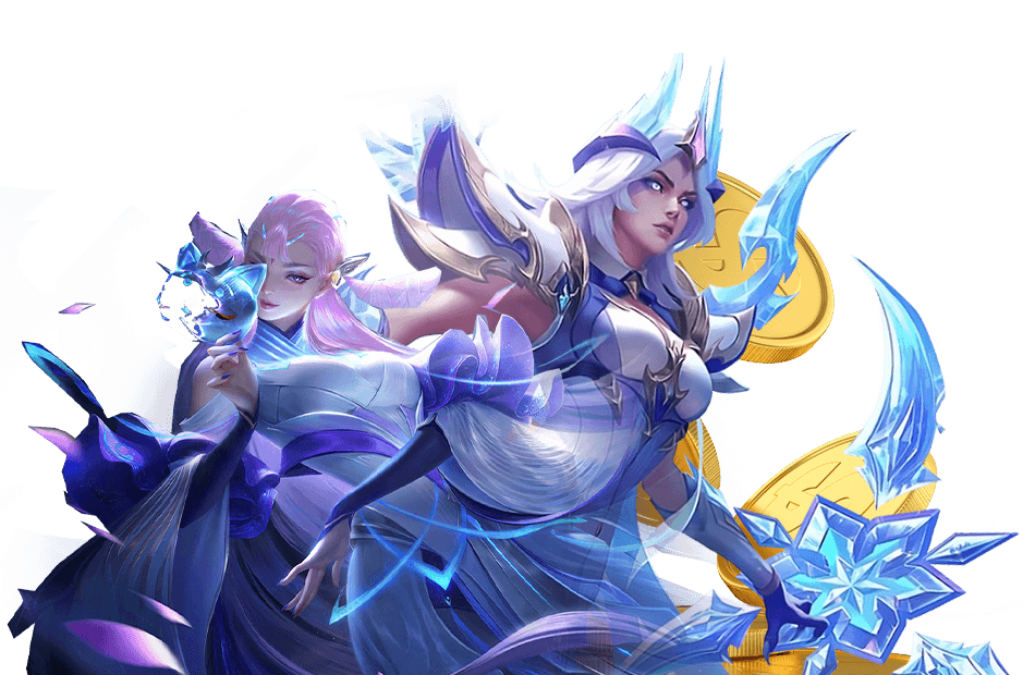 Game Nổ Hũ Tam Quốc