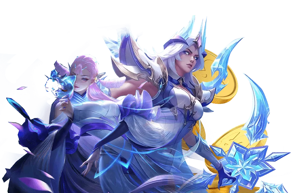 Game Nổ Hũ Tam Quốc