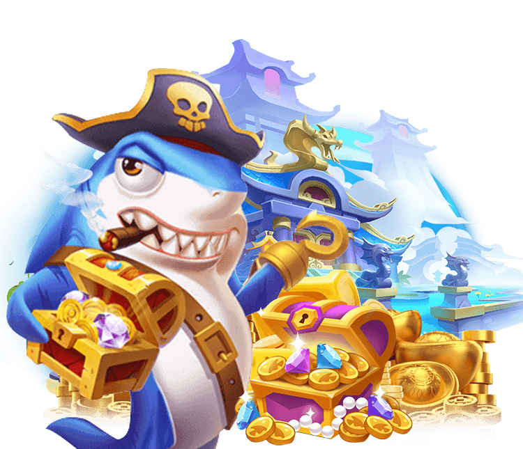 Game Nổ Hũ Kim Cương